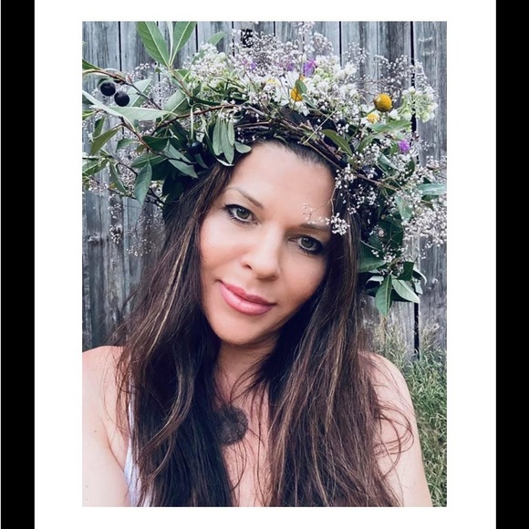 Meet your Posher, Aga agnieszka - Picture 4 of 11